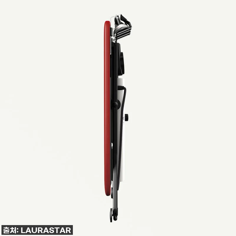 로라스타 올인원 시스템 스팀다리미 g 관련 이미지 4