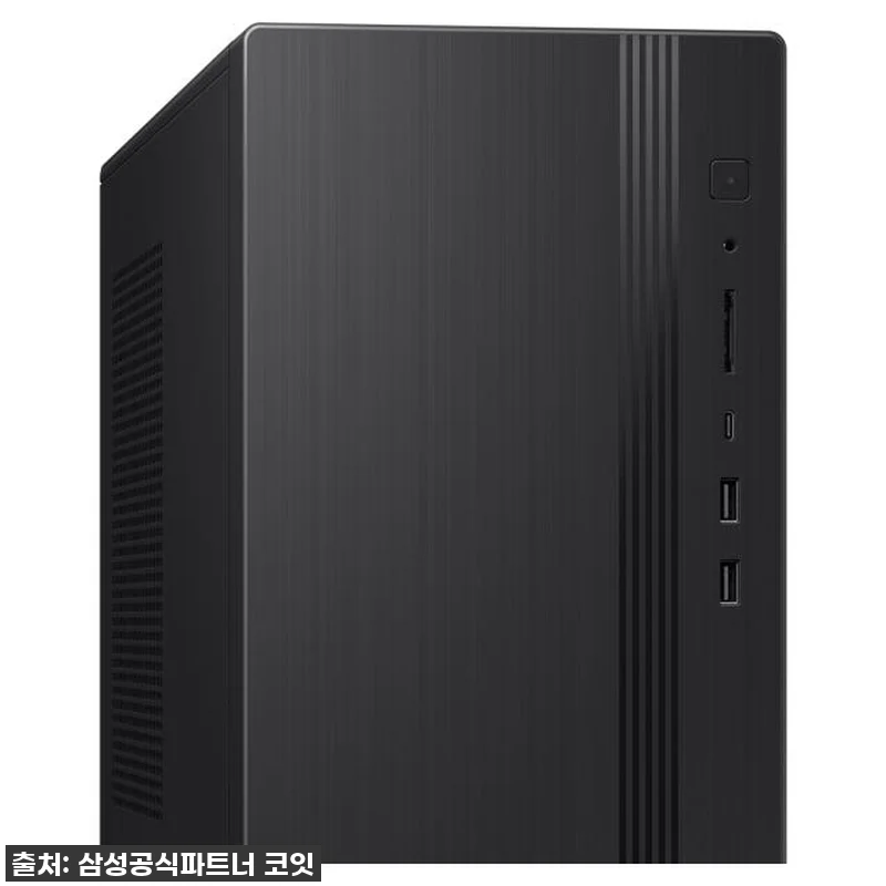 삼성 데스크탑 DM500TGZ-AD5 관련 이미지 5