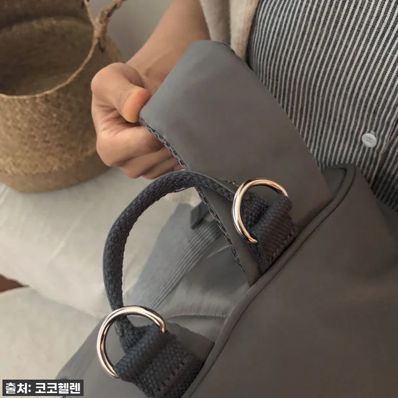 두 번째도 역시 너! 코코헬렌 루미 관련 이미지 5
