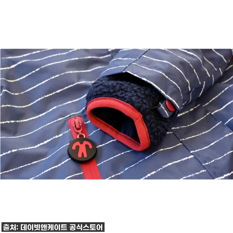 우리 아이 겨울 스키장 나들이, 데이 관련 이미지 6