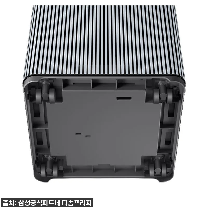 삼성 비스포크 큐브에어 인피니트라인 관련 이미지 6