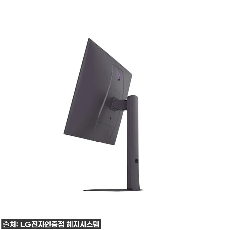 [설날+ 최대142만] LG 울트라기 관련 이미지 6