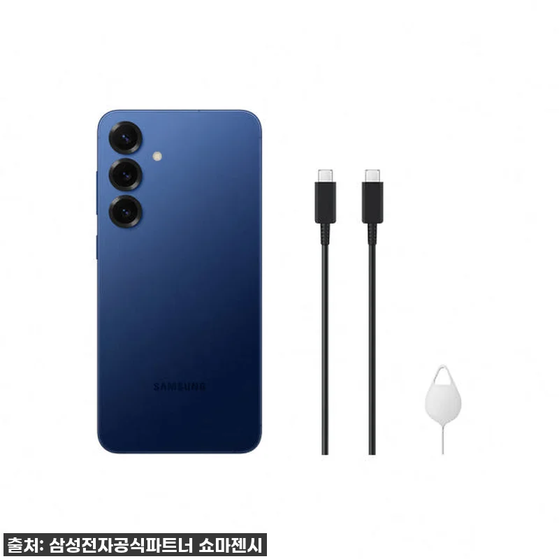 오래된 폰은 이제 그만! 갤럭시 S2 관련 이미지 6