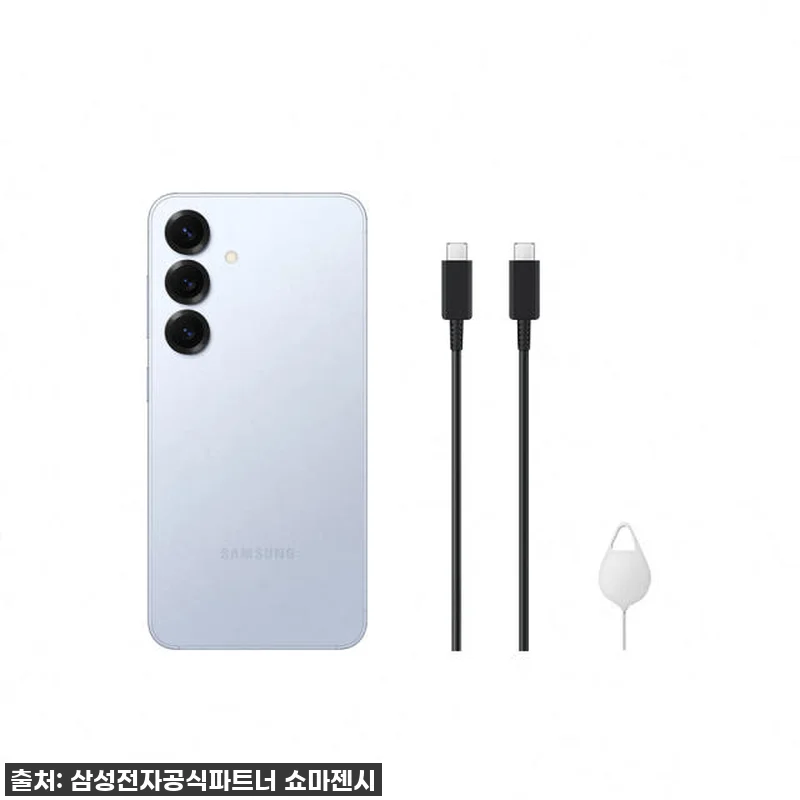 새로운 시작을 위한 선택! 갤럭시 S 관련 이미지 6