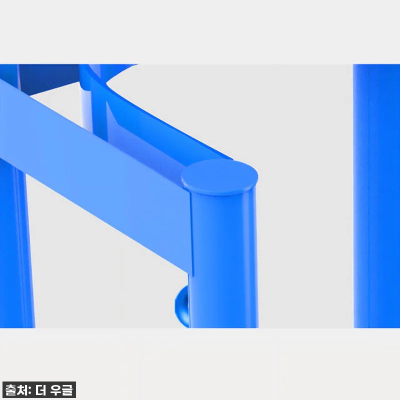 더우글 가스통 거치대, 가스 용기 보 관련 이미지 6