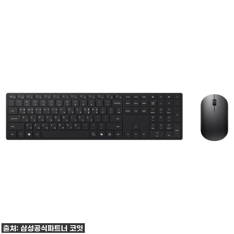 삼성 데스크탑 DM500TGZ-AD5 관련 이미지 6