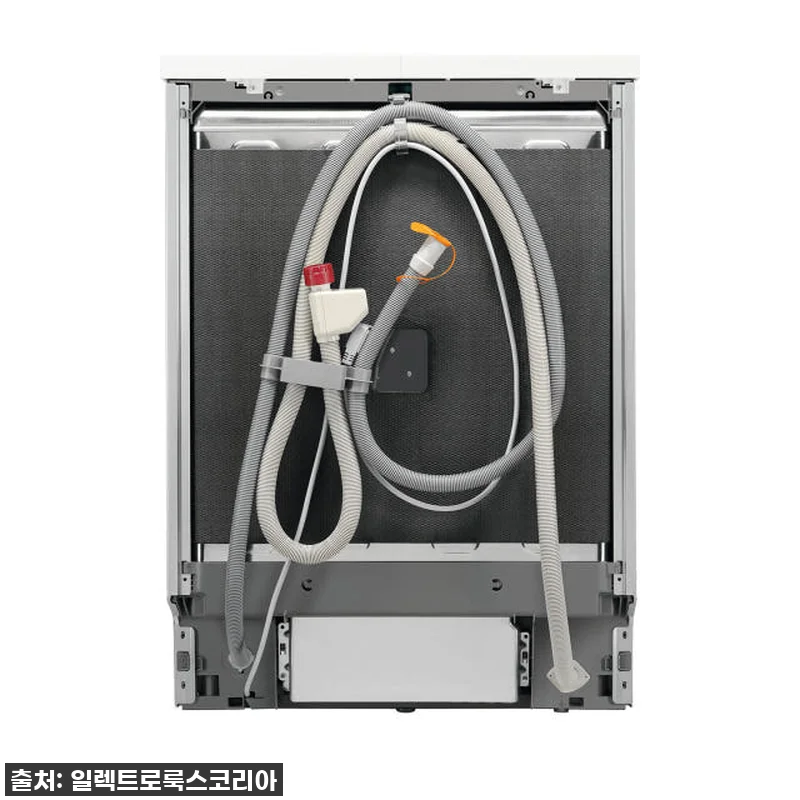 일렉트로룩스 ESZ69300SX 15 관련 이미지 6