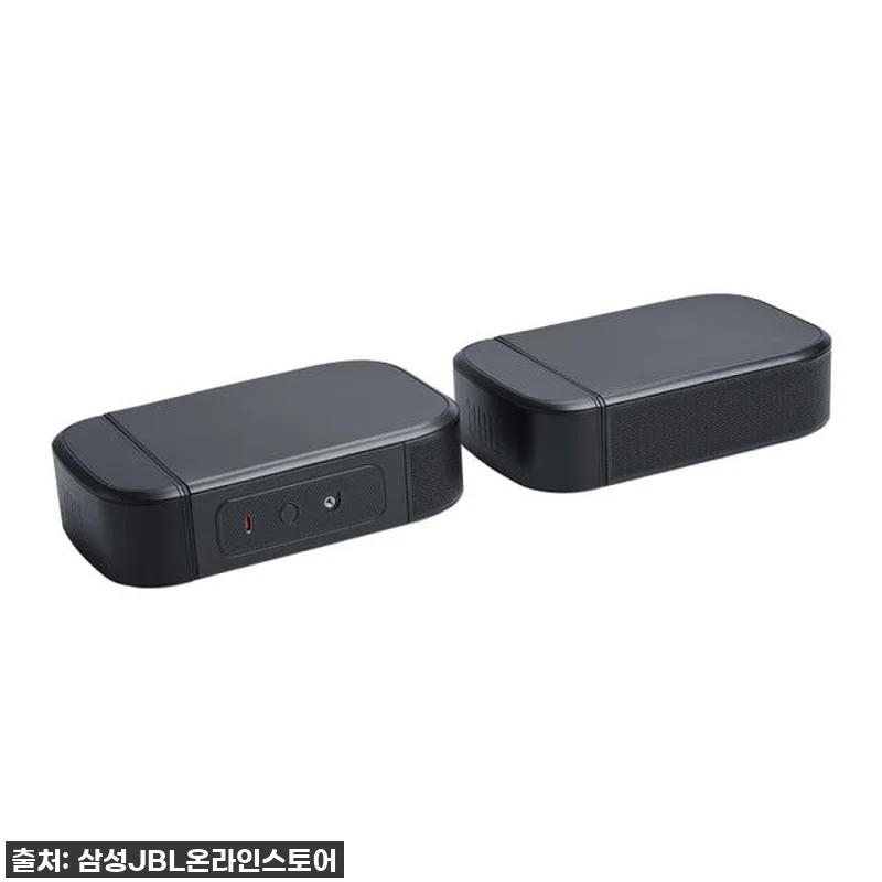 삼성공식파트너 JBL BAR 800 관련 이미지 6