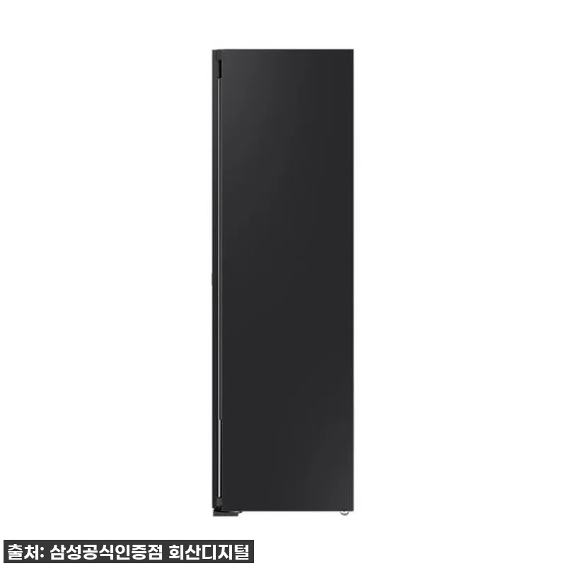 삼성 비스포크 AI 에어드레서 공간제 관련 이미지 6