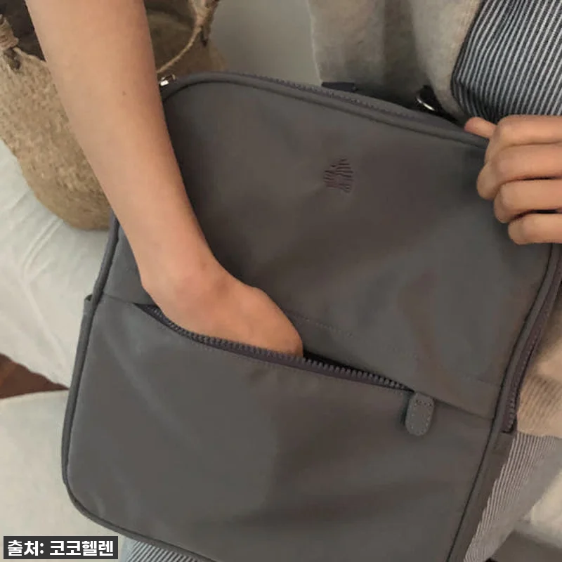 두 번째도 역시 너! 코코헬렌 루미 관련 이미지 6