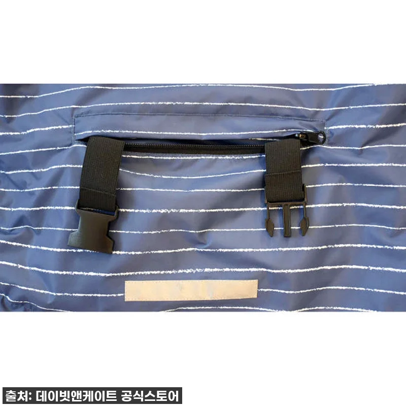 우리 아이 겨울 스키장 나들이, 데이 관련 이미지 7