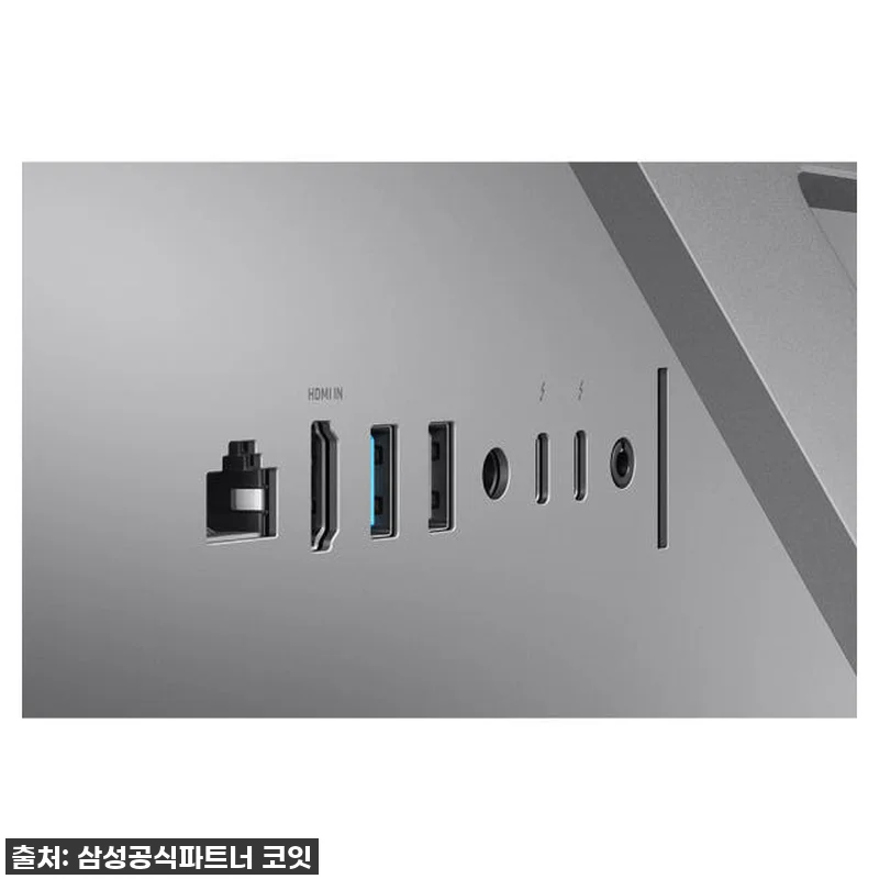 두근두근 새 학기, 우리 집을 갤러리 관련 이미지 7