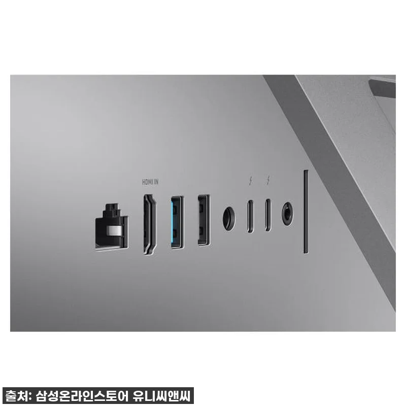 책상 위 로망 실현! 삼성전자 올인원 관련 이미지 6