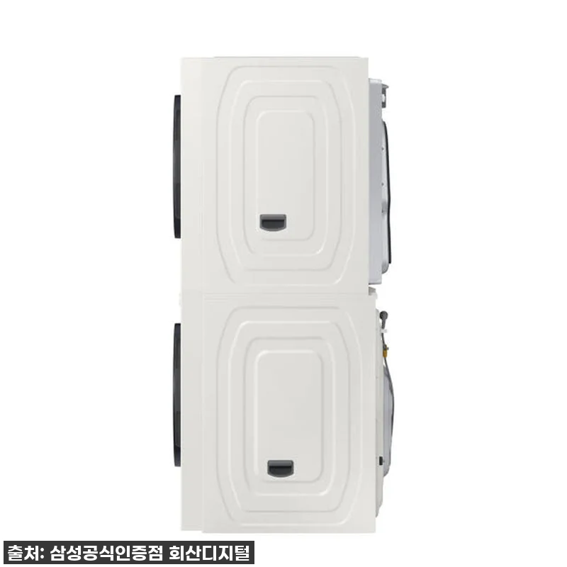 똑똑한 살림의 시작! 삼성 비스포크A 관련 이미지 6
