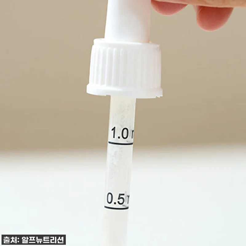우리 아이도, 저도 푹 빠져버린! 알 관련 이미지 7