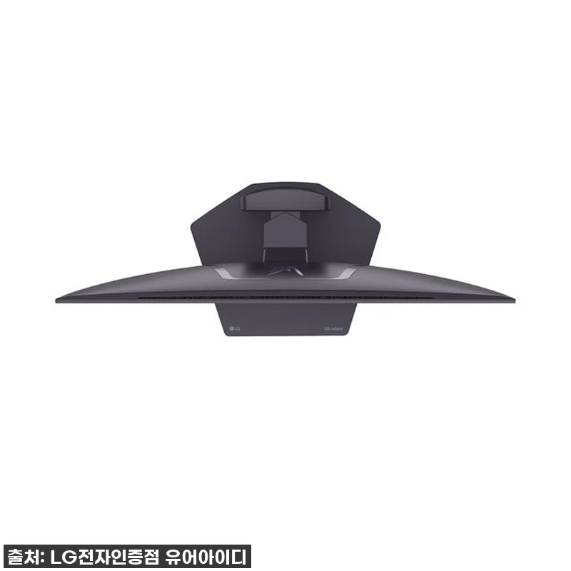 내 게임 라이프가 달라졌어! LG 3 관련 이미지 6