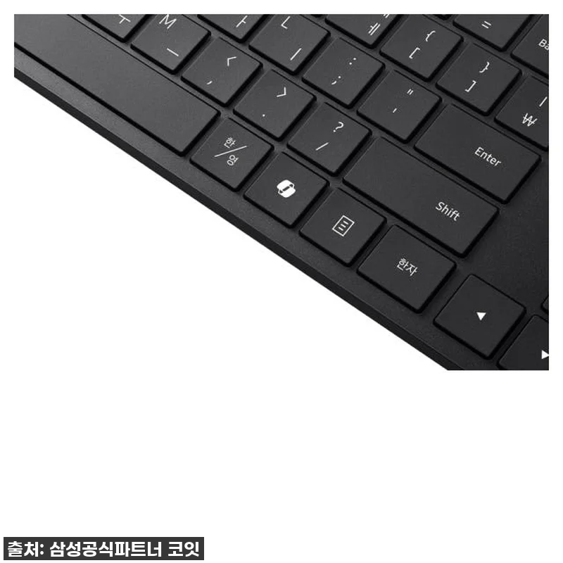 삼성 데스크탑 DM500TGZ-AD5 관련 이미지 7