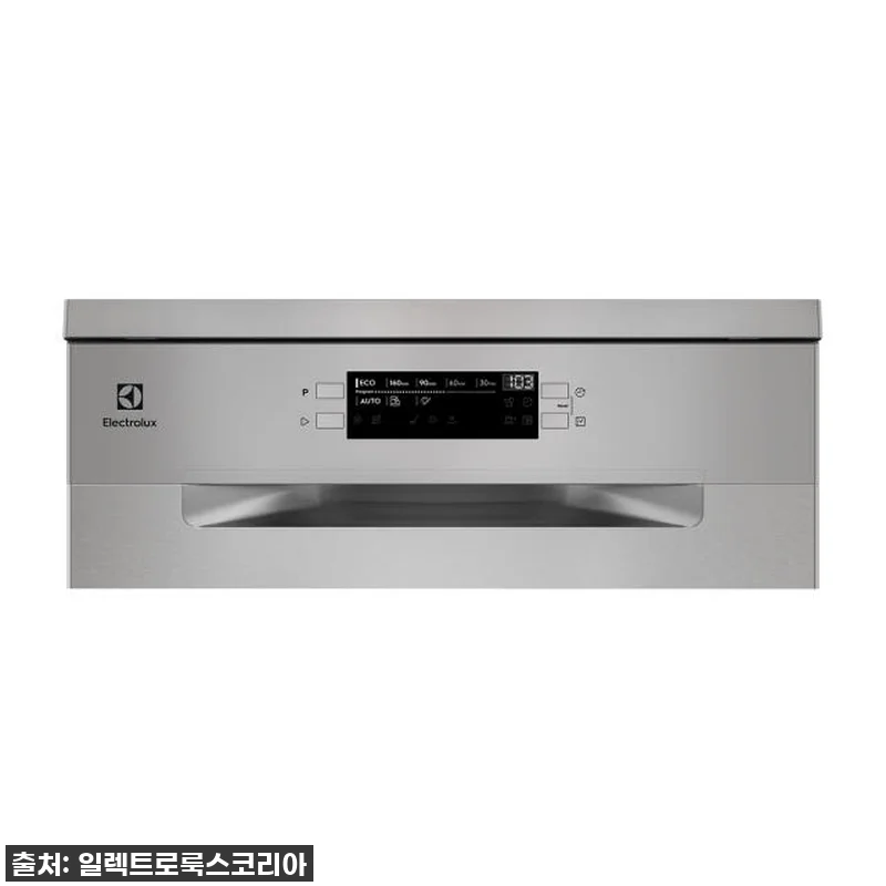 일렉트로룩스 ESZ69300SX 15 관련 이미지 7