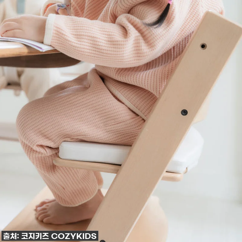 아기 엉덩이 아프단 말 쏙! 코지키즈 관련 이미지 7