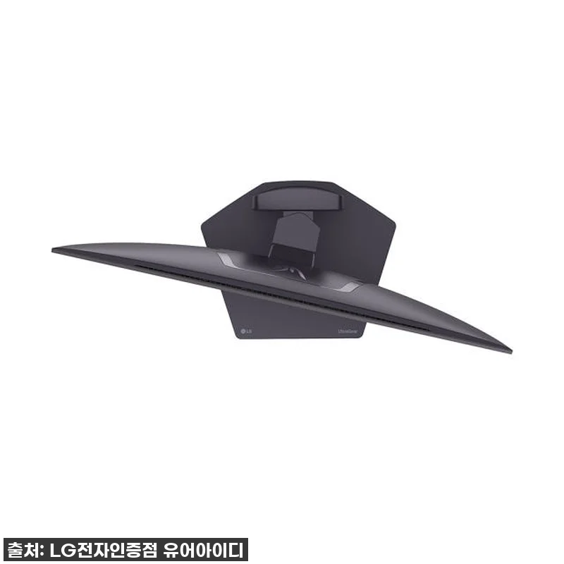 내 게임 라이프가 달라졌어! LG 3 관련 이미지 7