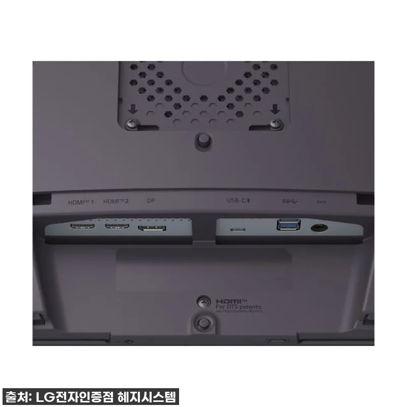 [설날+ 최대142만] LG 울트라기 관련 이미지 9