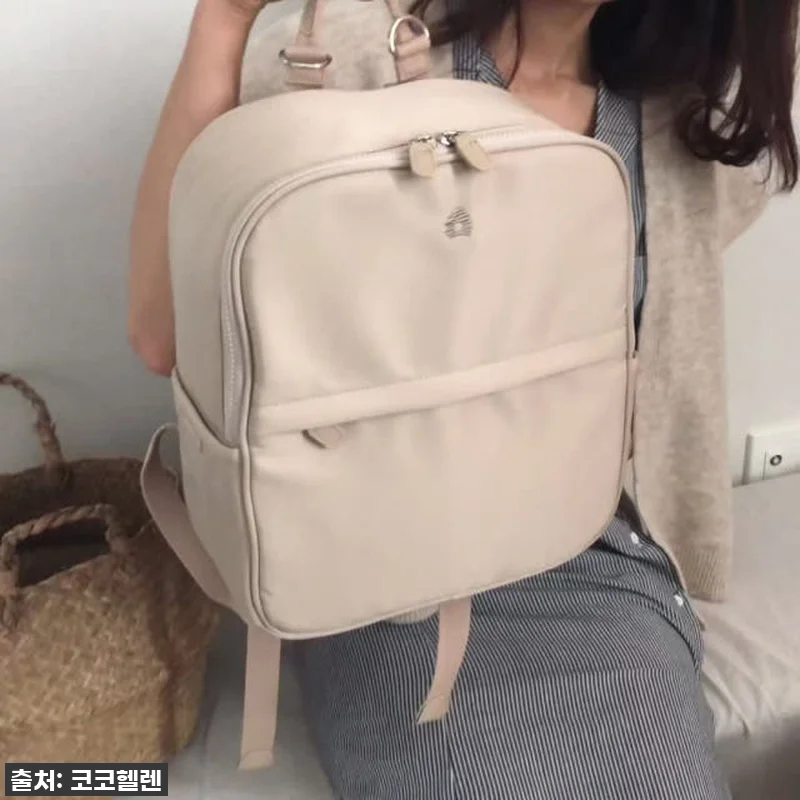 두 번째도 역시 너! 코코헬렌 루미 관련 이미지 9