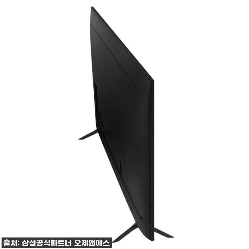 삼성 85인치 4K UHD 스마트 비 관련 이미지 9