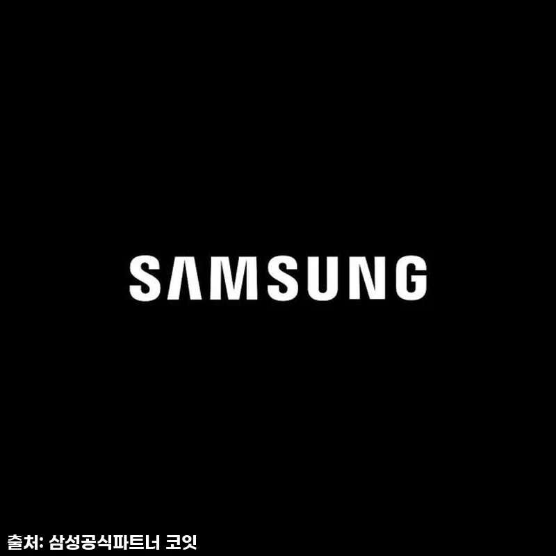 두근두근 새 학기, 우리 집을 갤러리로! 삼성 올인원 프로 DM970AGA-L71AG로 바꾸니 삶의 질이 휙!