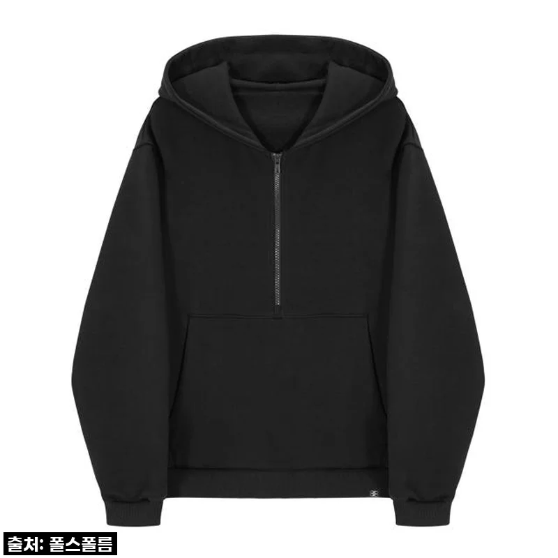 남자 러닝 운동 맨투맨 티셔츠 후드 하프 반 집업 긴팔 티