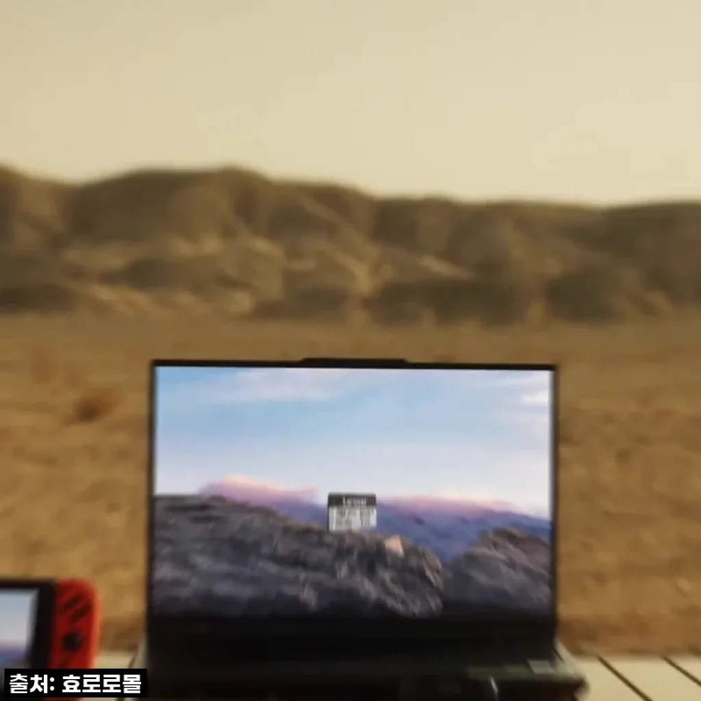 렉사 Silver Plus 마이크로SD카드 1TB 사용후기: 대용량 저장과 빠른 속도 체감하기
