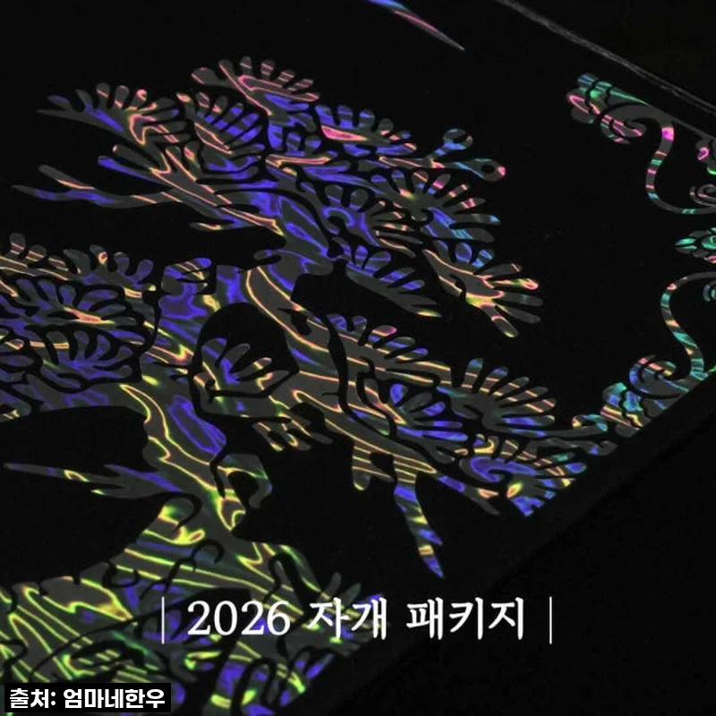 1등급 투뿔 한우선물세트 소고기 모듬 구이용 사용후기 - 명절 가족과 함께한 특별한 맛
