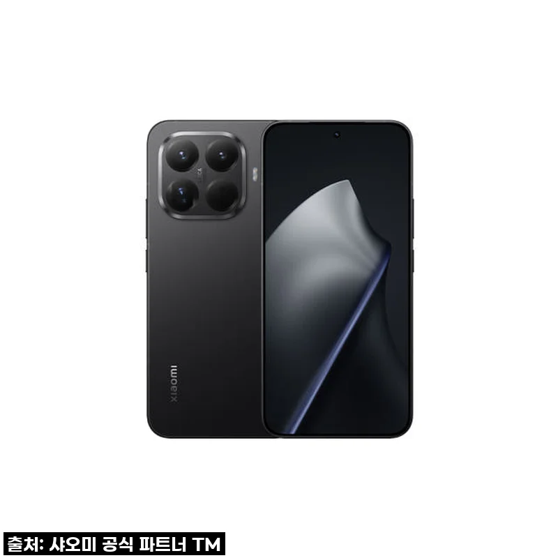 샤오미 15T Pro 라이카 100배줌 자급제 사용후기, 카메라 성능과 디스플레이 경험담