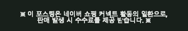 오키나와 케라마제도 스노클링 일일 투어, 직접 체험한 생생한 후기 9 이해관계문구