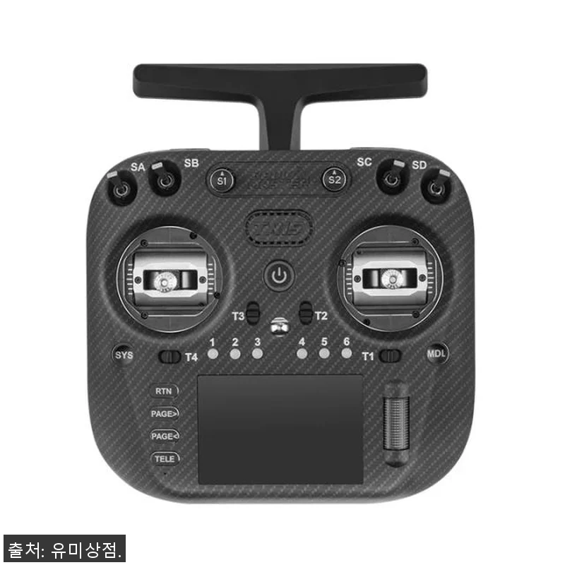 Radiomaster TX15 Max 관련 이미지 1