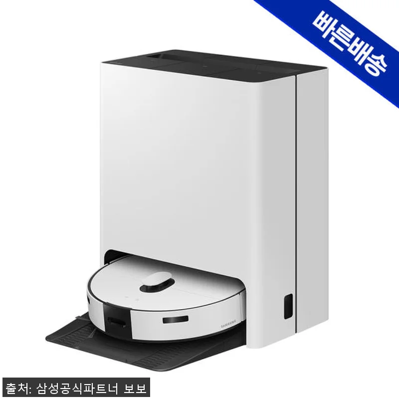 삼성 비스포크 스팀 VR7MD9651 관련 이미지 1