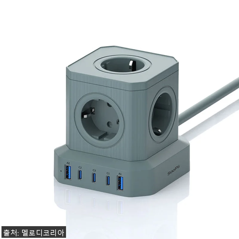 N배송 65W 노트북 초고속 고용량 관련 이미지 1