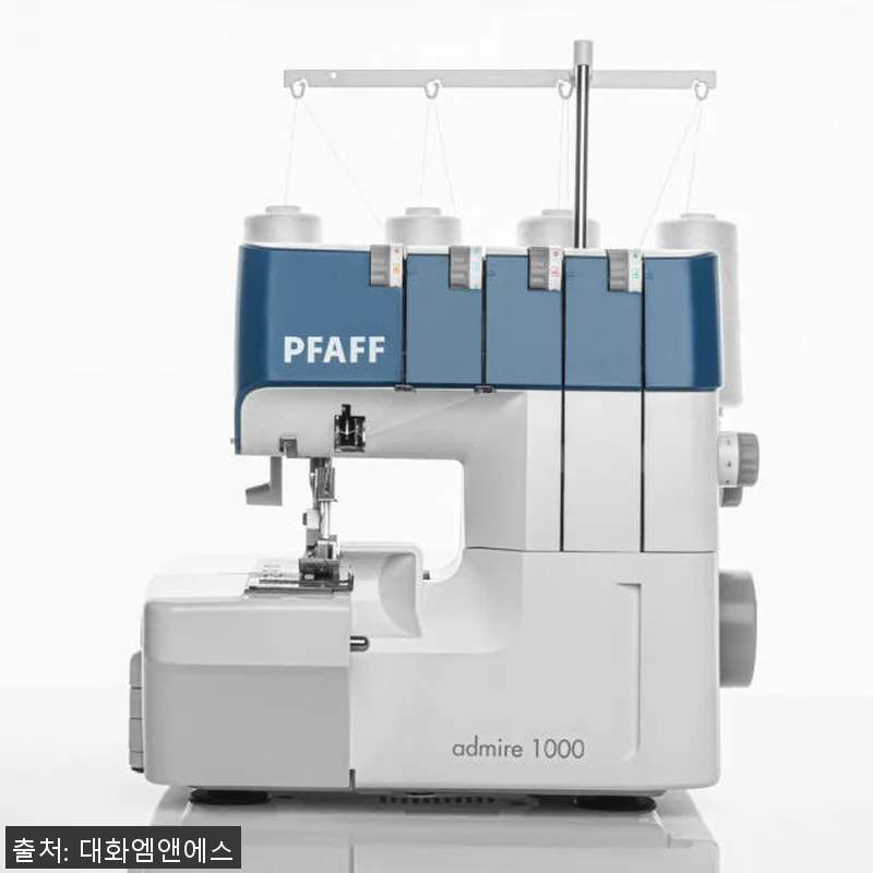 가정용 오버록 국내정품 파프 어드마이 관련 이미지 1