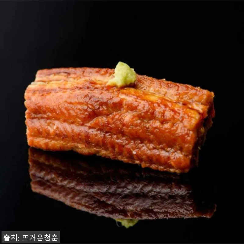 일본 이시카와 가타마치 고료리 쇼 온 관련 이미지 1