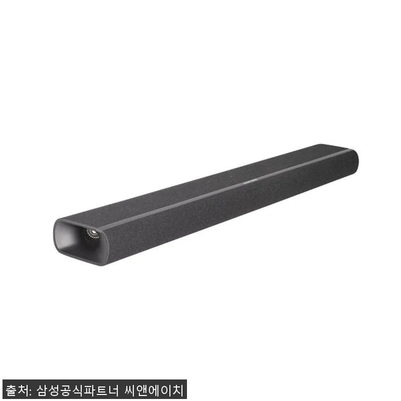 삼성전자 하만카돈 인챈트 900 TV 관련 이미지 1