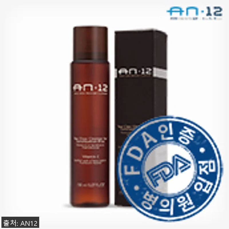 닥터에이엔 AN12 항문세정제 150 관련 이미지 1
