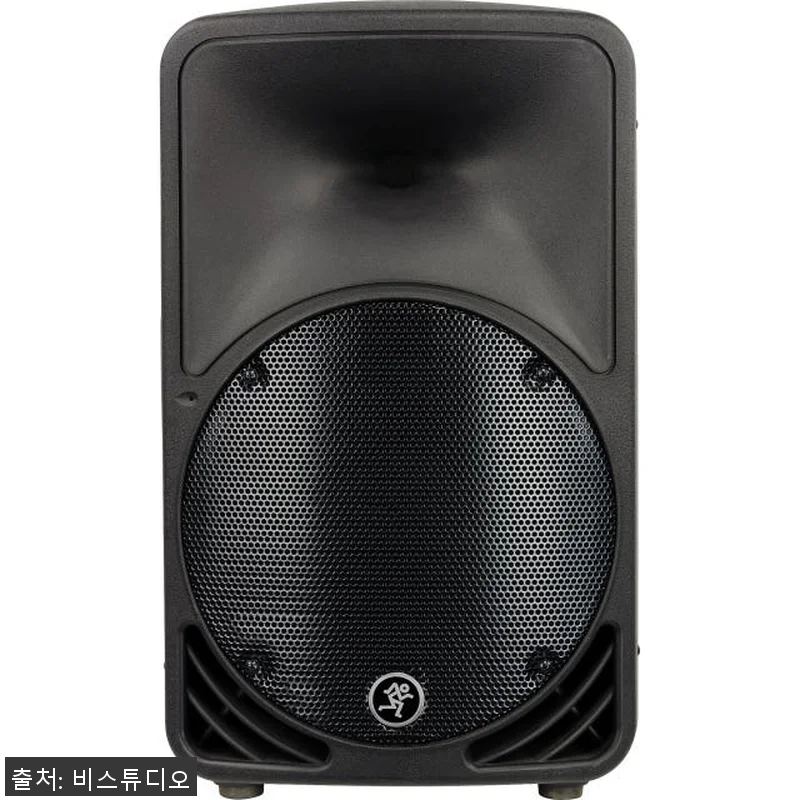 MACKIE C200 맥키 패시브 스 관련 이미지 1