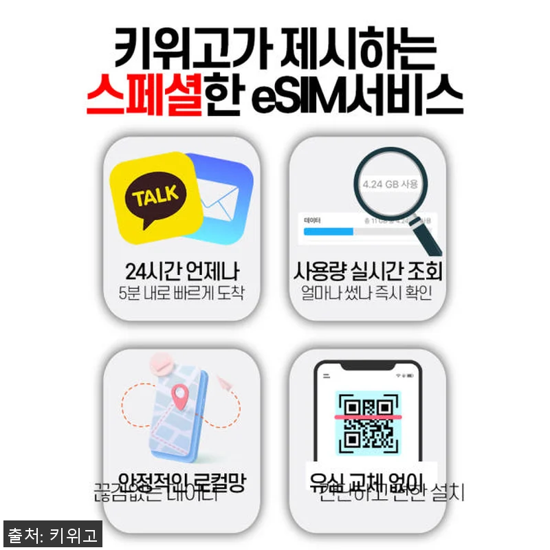 키위고 몰디브 싱가포르 말레이시아 e 관련 이미지 1