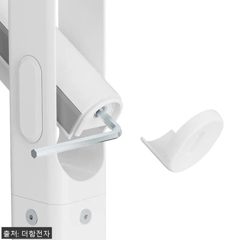 삼탠바이미 스마트TV 102cm(40 관련 이미지 1
