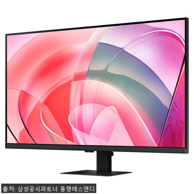 삼성전자 81cm UHD 4K 게이밍 관련 이미지 1