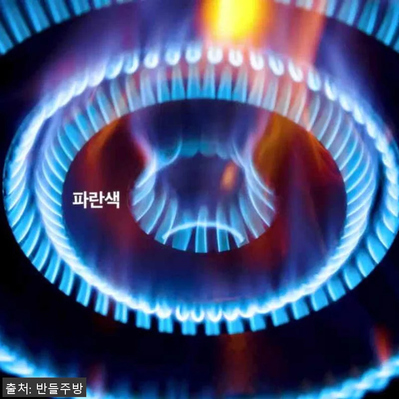 600 업소용 해면기 면렌지 국수 냉 관련 이미지 1