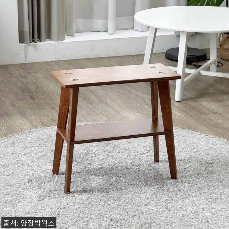 양장박웍스 캠브리지 에보원 스피커 스 관련 이미지 1