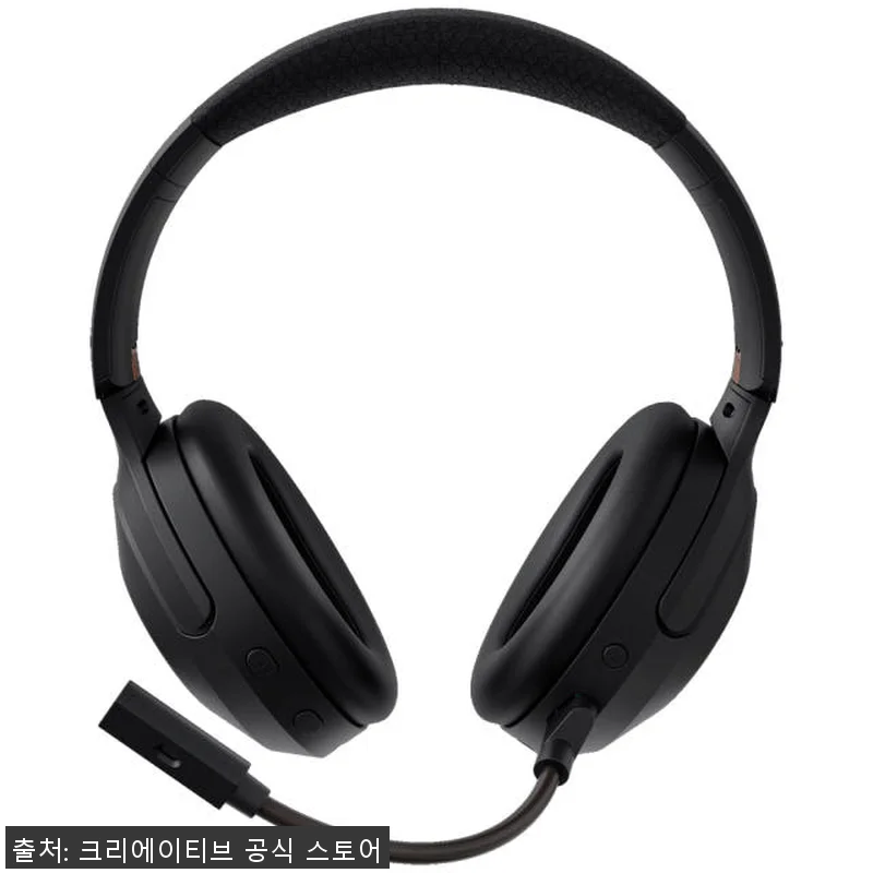Creative ZEN HYBRID 관련 이미지 2