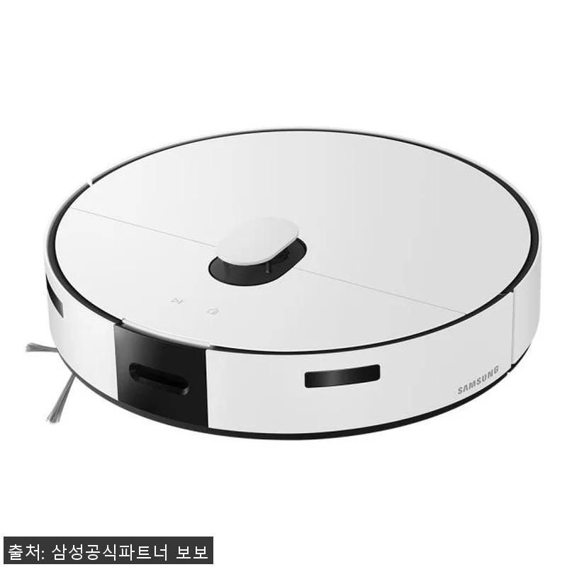 삼성 비스포크 스팀 VR7MD9651 관련 이미지 2