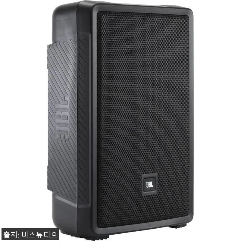 JBL IRX112 BT 포터블 스피커 사용후기: 현장감 넘치는 12인치 블루투스 PA 시스템 12 JBL IRX112 BT 포터블 스피 관련 이미지 2