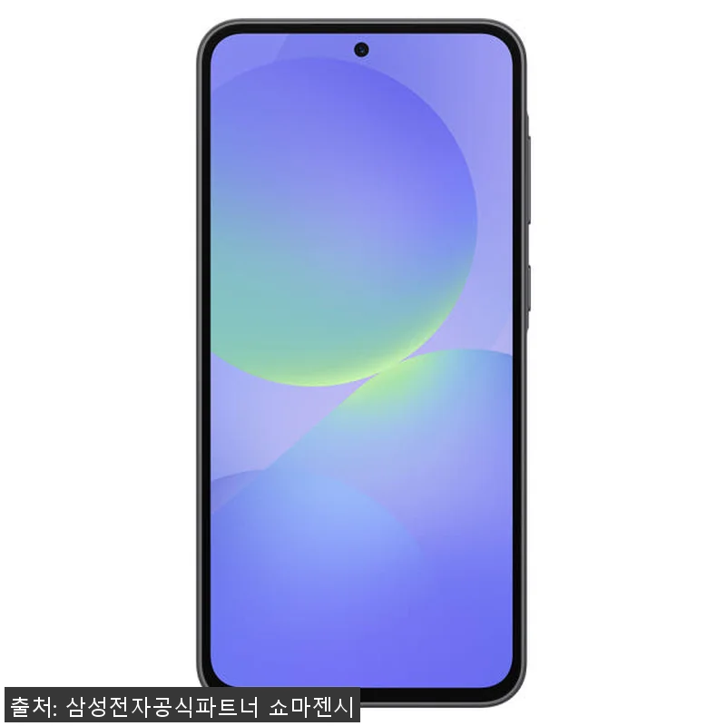 삼성 갤럭시 A36 128GB 사용후 관련 이미지 2